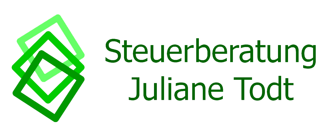 Steuerberatung Todt